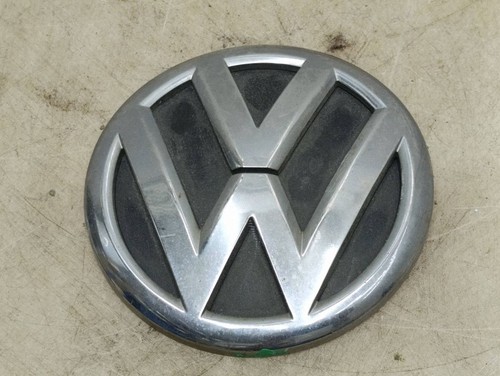 Volkswagen passat 2012 - volkswagen, b7