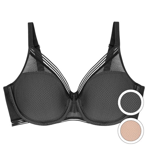 Triumph infinite sensation - triumph,