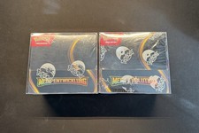 Pokémon Mega Entwicklung&Mega