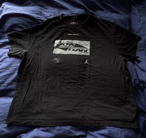 Jordan girlfriend shirt - girlfriend, t-shirt