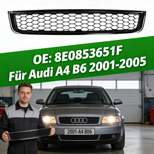 Waben sport vorne glanz - sport,