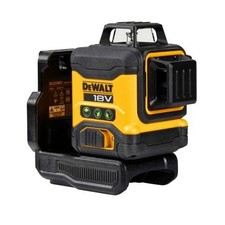 Dewalt 18V Akku-Linienlaser