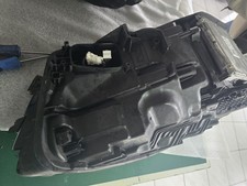 761941082 A Touareg 3 CR