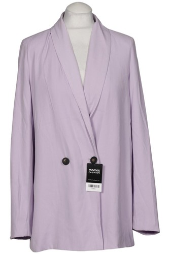 Vero moda blazer damen - vero,