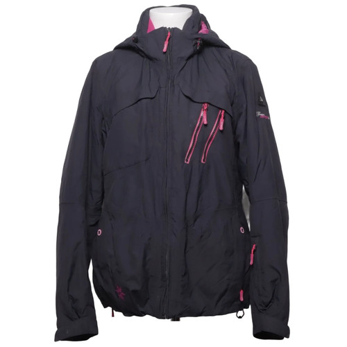 Icepeak skijacke damen - skijacke,,
