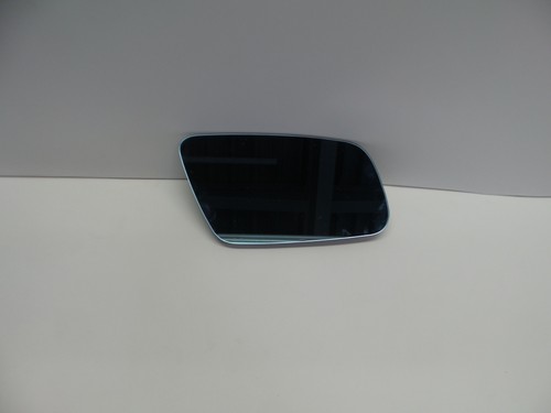 Original a8 rs4 - a6,