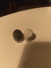 salz und pfefferstreuer Lufthansa First Class