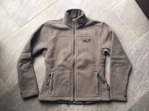 Jack wolfskin damen - wolfskin,