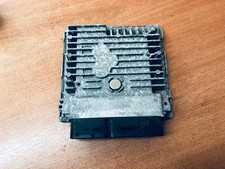 2011 VW CADDY 1.6 TDI CAY CAYE