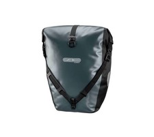 ORTLIEB Back-Roller Classic