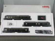 Märklin Spur H0 43229