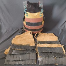 Edo zeit japanische - edo-zeit,