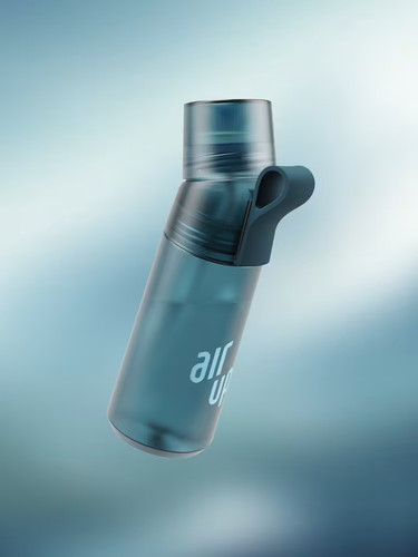 Air twist pro - pro,, color