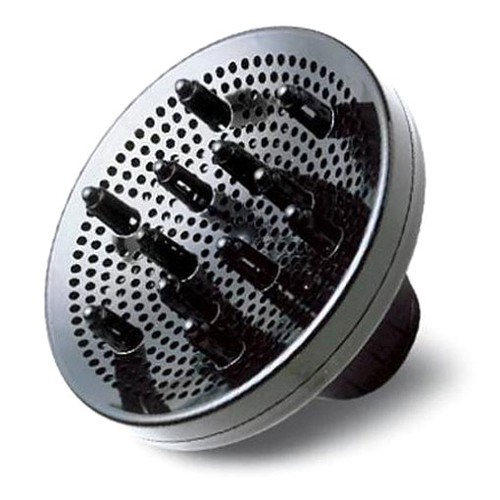 Valera dsl - valera,