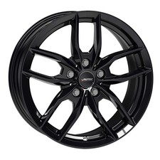 Autec wheels Bavaris SW 7.5x18