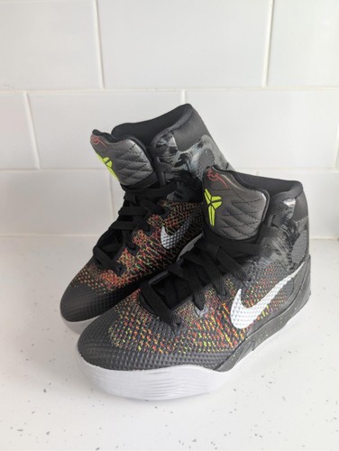 Nike kobe elite - nike,