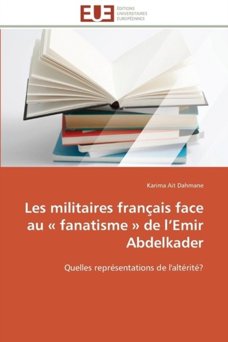 Dahmane les militaires - dahmane-k,