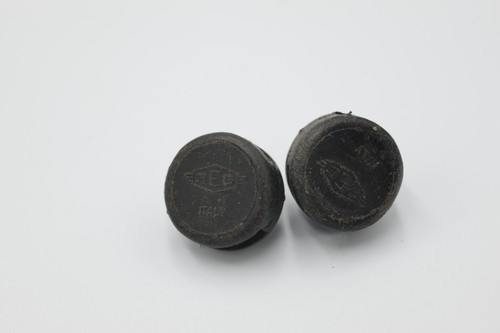 60er 70er jahre reg - 60er-70er,