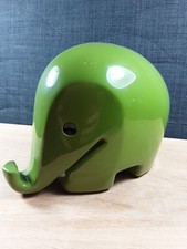 Colani Elefant Dresdner Bank