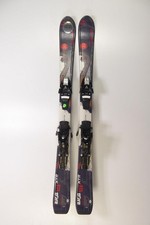 FISCHER XTR WEB Kurz-Fun-Ski Länge 120cm (1,20m) inkl. Bindung! #1583