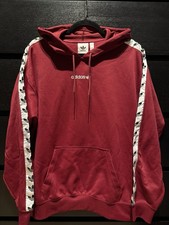 Adidas Herren Pullover M