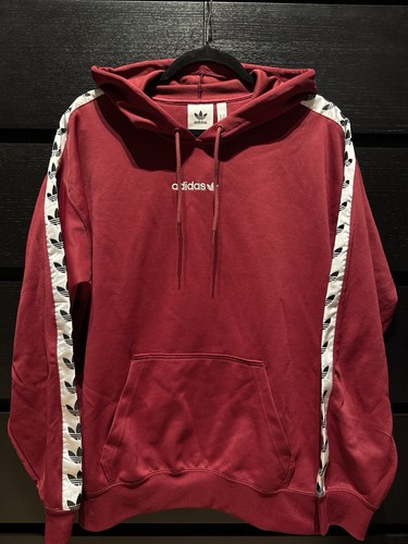 Adidas herren pullover - herren, m
