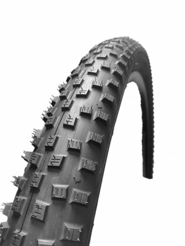 Wolfpack reifen cross 29x2 - reifen, 29x2.25