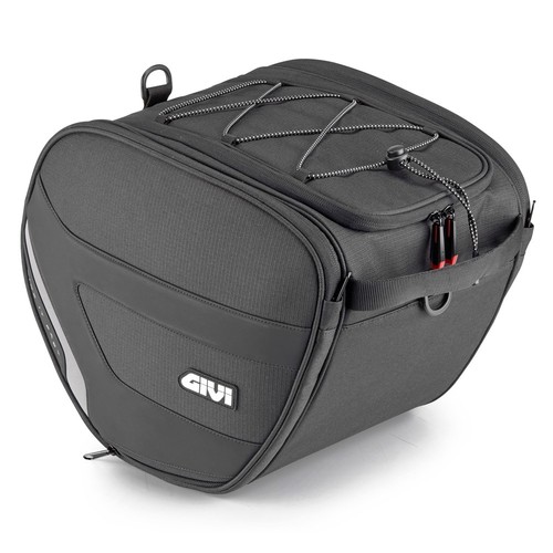 Tunnel tasche mit - tasche,