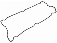 VENTILDECKELDICHTUNG JEEP CHEROKEE KJ 2.4 WRANGLER II 2.4