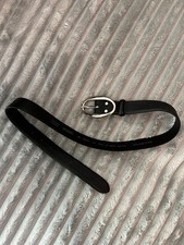 Frauengürtel von Joop, 70cm