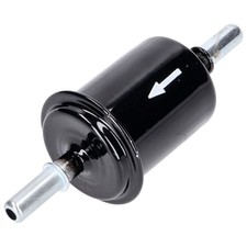 Kraftstofffilter Benzinfilter