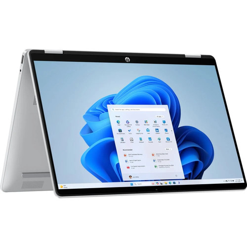 Omnibook flip in 1 - flip, 2-in-1