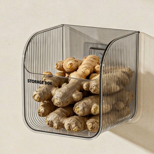 Wand aufbewahrungsbox für - wand-aufbewahrungsbox,