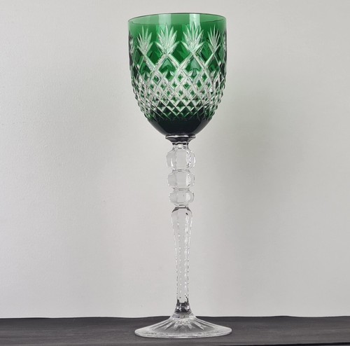 Xxl glas weinglas - xxl,