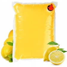 Sadvit Zitronensaft Golden