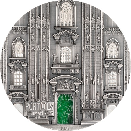 Silber antique tiffany - antique,