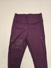 Oceans Apart Leggings Größe