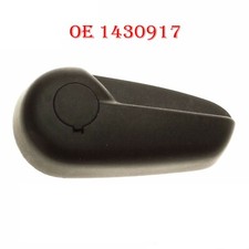 Für FORD Mondeo Mk4 Galaxy