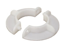 Dichtscheibe Plastik