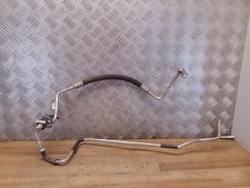 VW Sharan 7M 1.8T Klimaleitung Klimaschlauch Klima 7M3820720C