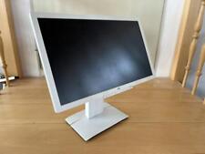 LCD Monitor Fujitsu B23T-6 LED