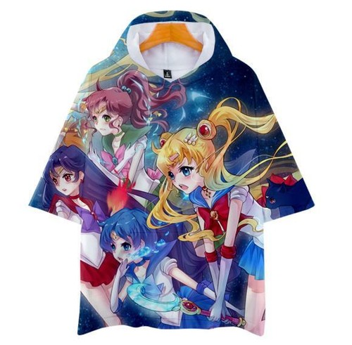 Sailor moon tsukino usagi - sailor,