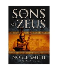 Sons of Zeus, Noble Smith
