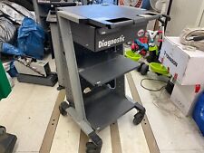 WOW WÜRTH DIAGNOSE WAGEN ECOLINE gebr. Preis inkl MwSt.