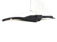 Halterungen Hilfsrahmen Hinten ducati Monster 696 796