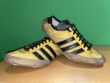 ADIDAS Spikes LEICHTATHLETIK