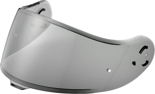 Shoei visier cns passend - visier, cns-3c