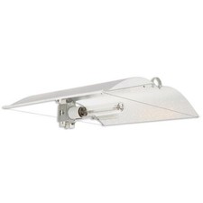 Adjust wing avenger medium - adjust-a-wing,