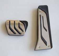 PEDAL BMW Serie 4 F32 F82