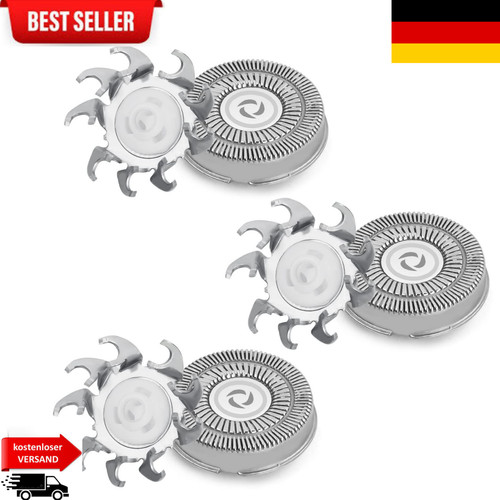 Philips sh30 ersatzscherkopf - philips,
